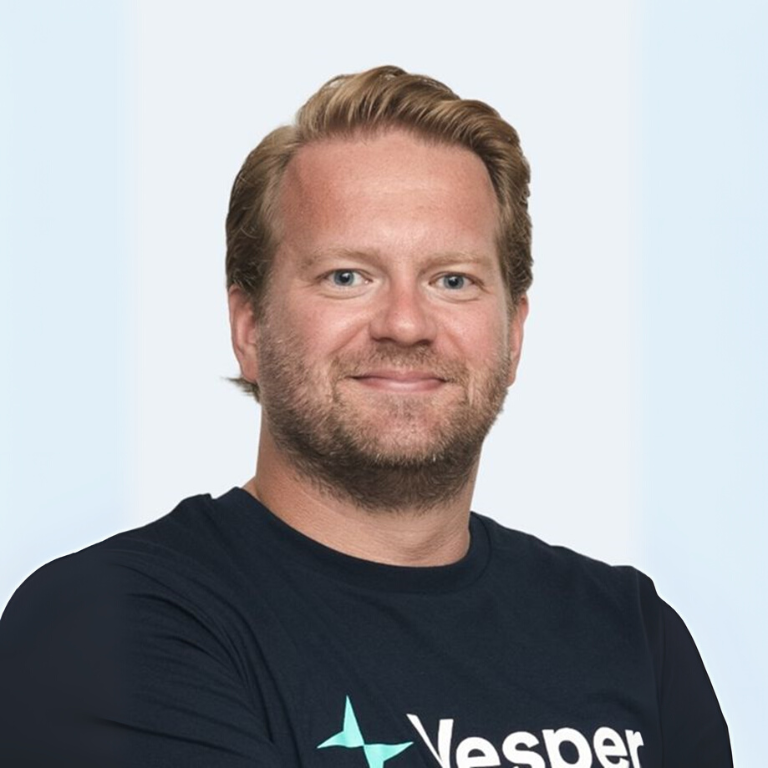 Picture Wouter van den Hoven