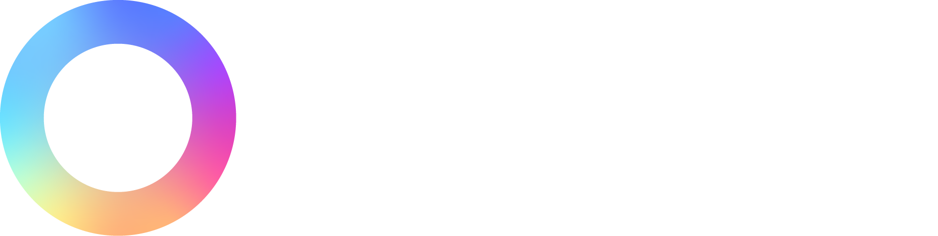 Clember