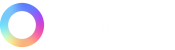 Clember logo inverted