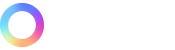 Clember logo inverted