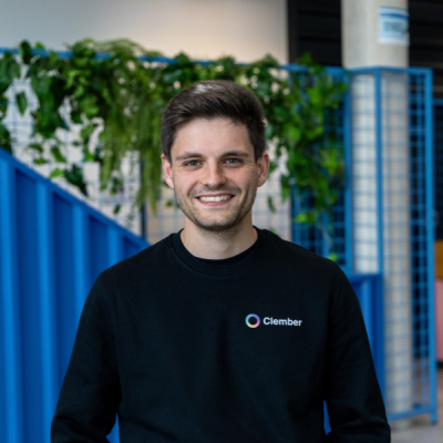 Untitled design (89)